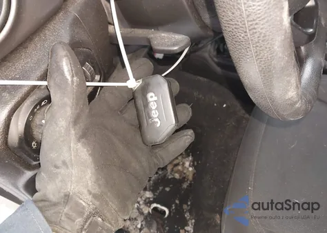 2022 Jeep Gladiator Willys Sport 4X4 from USA, damaged, VIN 1C6HJTAG6NL137292